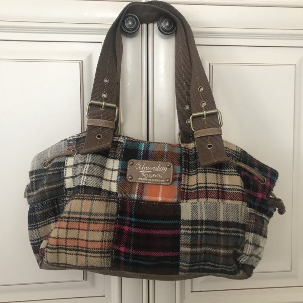 Unionbay Handbag